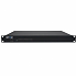 Коммутатор STEZ4800-16GSFP
