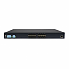 Коммутатор STEZ4800-16GSFP