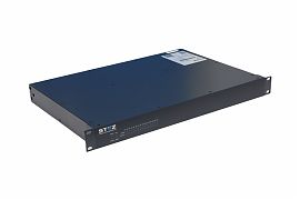 STEZ4800-16GSFP-L2