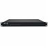 Коммутатор STEZ4800-16GSFP-L2