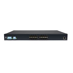 Коммутатор STEZ4800-16GSFP-L2