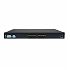 Коммутатор STEZ4800-16GSFP-L2