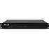 Коммутатор STEZ4800-16SFP-4G