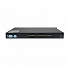 Коммутатор STEZ4800-16SFP-4G
