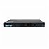Коммутатор STEZ4800-16SFP-4G-L2