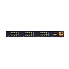 Коммутатор STEZ4824-4