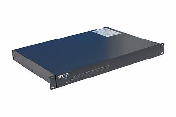 Коммутатор STEZ4824-4G-L2