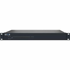 Коммутатор STEZ4824-4G-L2