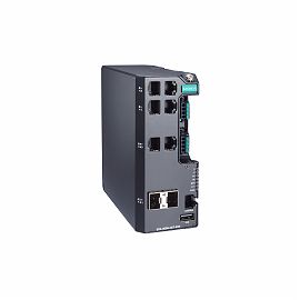 EDS-4008-2GT-2GS-LV