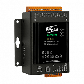 U-7504M CR