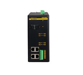 SICOM3000S-2GX4P-L16-L16