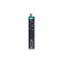 Преобразователь MGate MB3170-G2-T