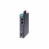 Преобразователь MGate MB3170-G2-T