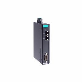 MGate MB3170-G2-T
