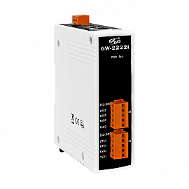GW-2222i CR
