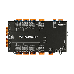 Измеритель PM-4324A-160P CR