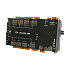 Измеритель PM-4324A-160P CR