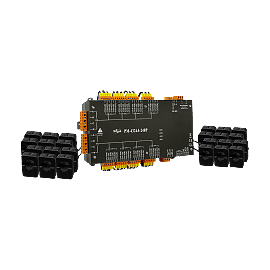 PM-4324A-240P