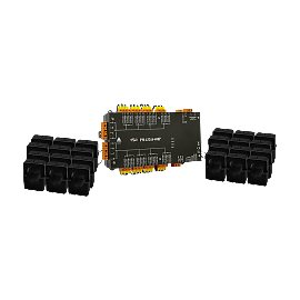 PM-4324A-400P