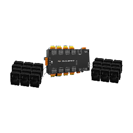 PM-4324-400P-MTCP