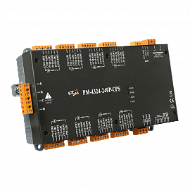 PM-4324-240P-CPS