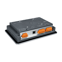 Панель оператора VPD-173X CR