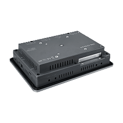 Панель оператора VPD-173X-64 CR