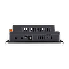 Панель оператора VPD-173X-64 CR