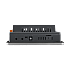 Панель оператора VPD-173X-64 CR