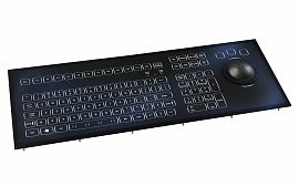 RKTE85B0007-W-MC1