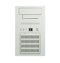 Корпус IPC-7132MB-00B