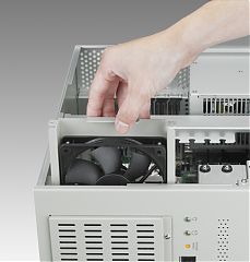 Корпус IPC-7132MB-00B