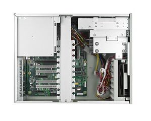 Корпус IPC-7132MB-00B