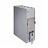 Встраиваемый компьютер на DIN-рейку UST210-83K-FL-E3940-4POE-CANCOM-TVDC