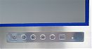 Промышленный монитор FPM-8151H-R3BE