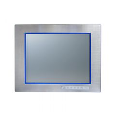 Промышленный монитор FPM-8151H-R3BE