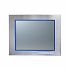 Промышленный монитор FPM-8151H-R3BE
