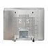 Промышленный монитор FPM-8151H-R3BE