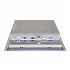 Промышленный монитор FPM-8151H-R3BE