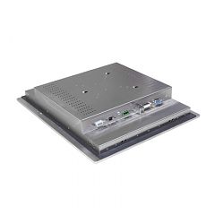 Промышленный монитор FPM-8151H-R3BE