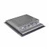 Промышленный монитор FPM-8151H-R3BE