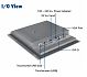 Промышленный монитор FPM-8151H-R3BE