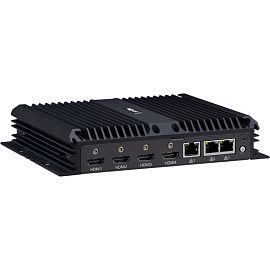 NISE70-T03