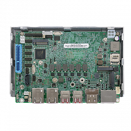 WAFER-ADL-P-i7C