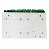 Одноплатный компьютер / Встраиваемая плата WAFER-ADL-P-i7C