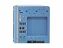 Многослотовый встраиваемый компьютер Nuvo-8108GC-XL