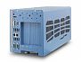 Многослотовый встраиваемый компьютер Nuvo-8108GC-XL