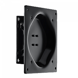UTC-WALL-MOUNT3E