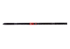 Устройство распределения электропитания PG95330G-AT 3PH 32A 30-Outlet Metered eco PDU