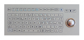 K-TEK-D333-OTB-FN-SW-W-US/RU-PS2